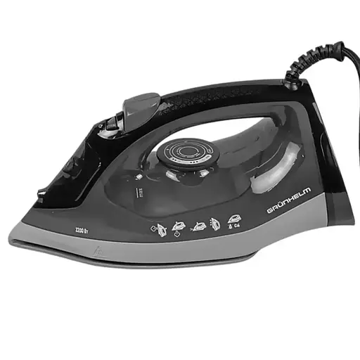 Праска Grunhelm EI8872C (138224) - фото 6