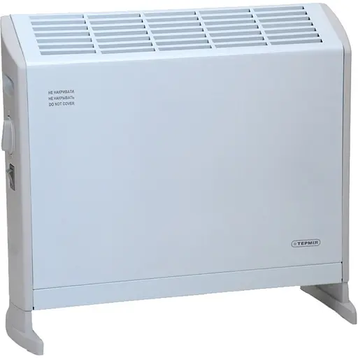 Конвекционный обогреватель Термия ЭВУА-1,5/230 2 (с) [74590]