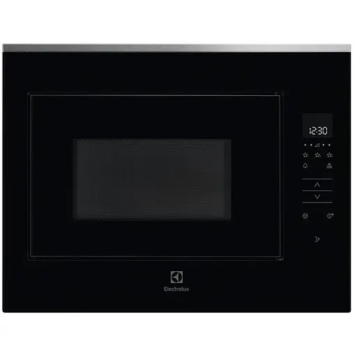 Микроволновая печь встроенная Electrolux KMFE264TEX (00000060896) - фото 1