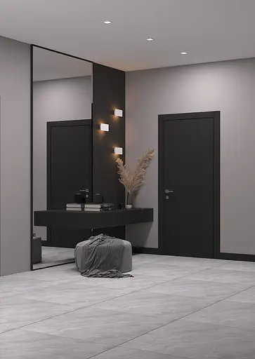 Настінний світильник Skarlat RWLB112 6W WH 4000K - фото 7