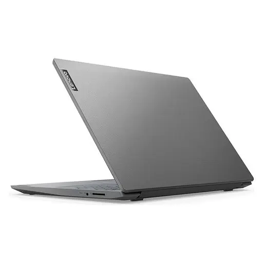 Ноутбук Lenovo V15-ADA,HD,3020е,8GB DDR4,512 GB m2 PCIe,Radeon - фото 3