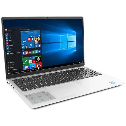 Ноутбук Dell Inspiron 15 3520 i7-1255U 15,16GB 1TB