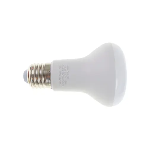 Лампа Brille світлодіодна LED GX53, 12W NW GX53 - фото 2