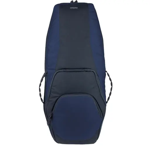 Рюкзак-слингер Danaper Nautilus 75 синий