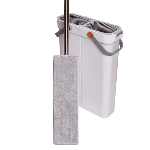 Комплект для прибирання Household Cleaning Products HP-35015-18 - фото 2