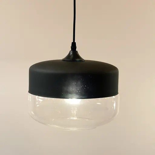 Підвісний світильник Friendlylight Nord D FL3060 - фото 2