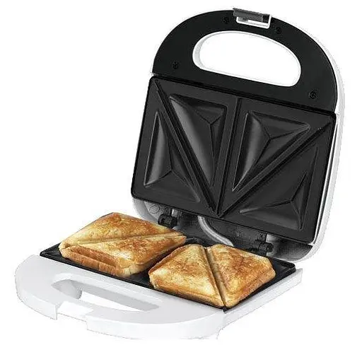 Бутербродниця MPM Product MOP-27 - фото 2