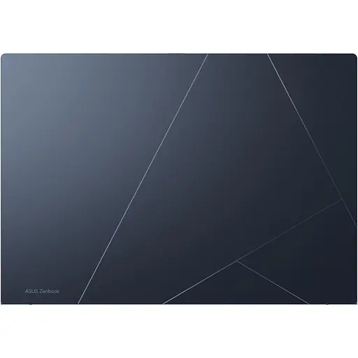 Ноутбук ASUS Zenbook 14 UX3405CA Ultra 9 285H la 54GHz, 14'', сенсорний, 32GB LPDDR5X, 1TB, Arc, Windows 11 Pro - фото 13