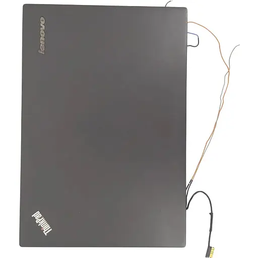Кришка матриці для ноутбука Lenovo ThinkPad X1 Carbon G3 (04X5566) Б/в - фото 1