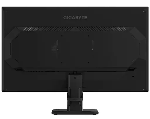 Монитор Gigabyte 2‎4.5” GS25F14 Gaming Monitor FHD IPS 144Hz (GS25F14 Gaming Monitor) - фото 2