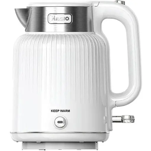 Электрочайник Magio MG-508