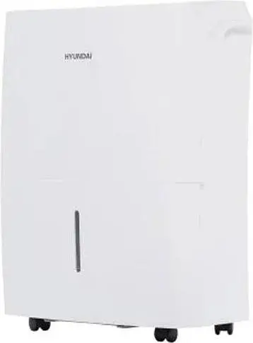 Осушувач повітря Hyundai HDH20UA