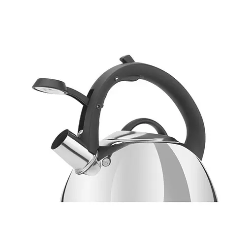 Чайник Ringel Trio (RG-1005) - фото 2