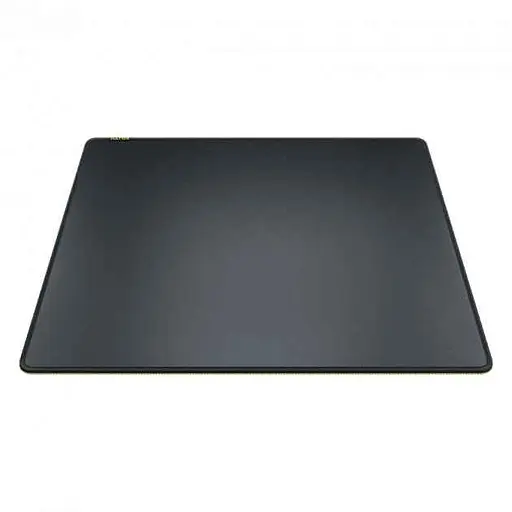 Ігрова поверхня HATOR Tonn EVO L Gray (HTP-031) - фото 2