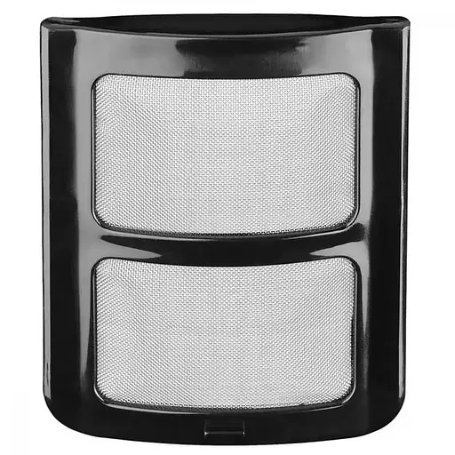 Электрочайник KitchenAid 5KEK1222EAC - фото 4