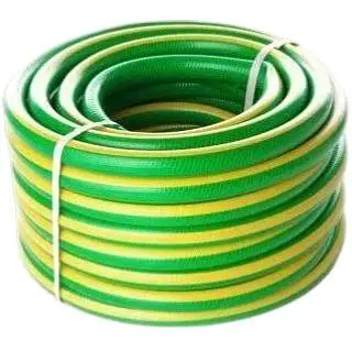 Шланг садовий Сила Флора 1/2'' 30 м - фото 1