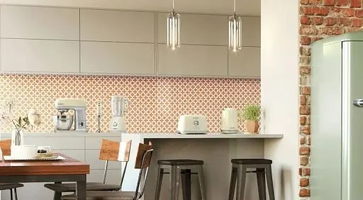 Кухонний комбайн GORENJE MMC 1000 RL (742729) - фото 6