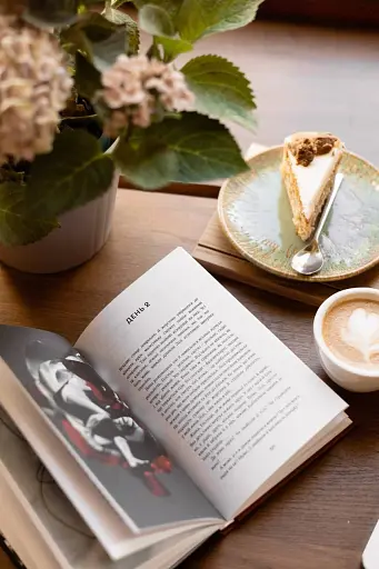 Не винна - фото 4