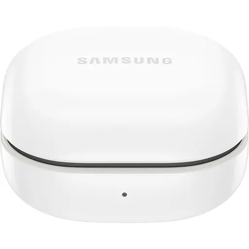 Навушники Bluetooth Samsung Galaxy Buds 2 R177 Black (SM-R177NZKASEK) - фото 4