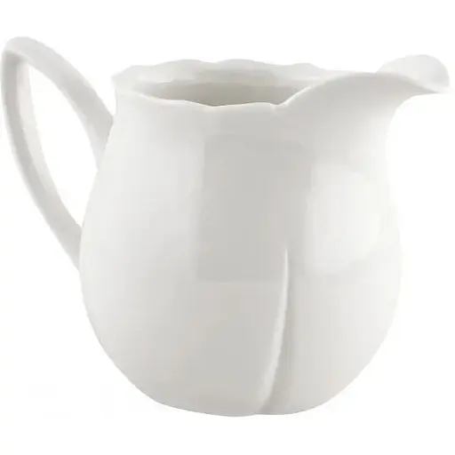 Молочник 200ml NP13MILK/200