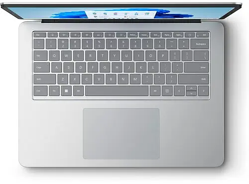 Ноутбук Microsoft Surface Laptop Studio 2 (ZRF-00001) - фото 5