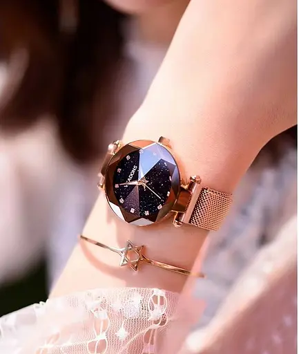 Годинник Civo Ideal - фото 9