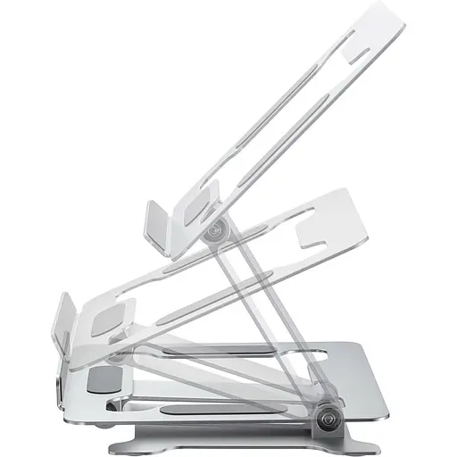 Подставка для ноутбука Gembird NBS-D1-03 (134872) - фото 9