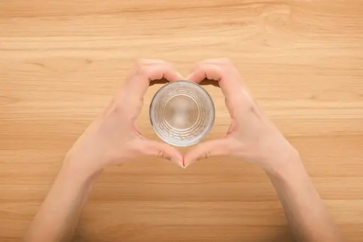 Посудомийна машина Gorenje, 16 комплектів A+++, 60 см, дисплей, 3 кошики, AquaStop, сірий - фото 10