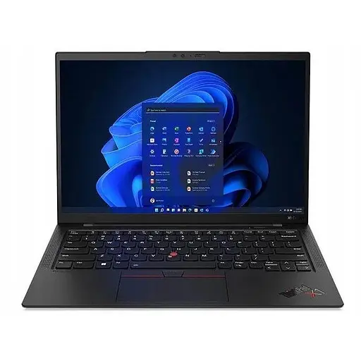 Ноутбук Lenovo ThinkPad X1 Gen 10,i7-,16GB,512GB,14'' IPS, Windows 11,1,12 kg