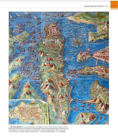 Battles that Changed History - фото 8