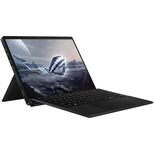 ASUS ROG Flow Z13 GZ302EA AI MAX 390 la 50GHz,13.4'',2.5K,IPS,сенсорный,32GB LPDDR5X,1TB - фото 5