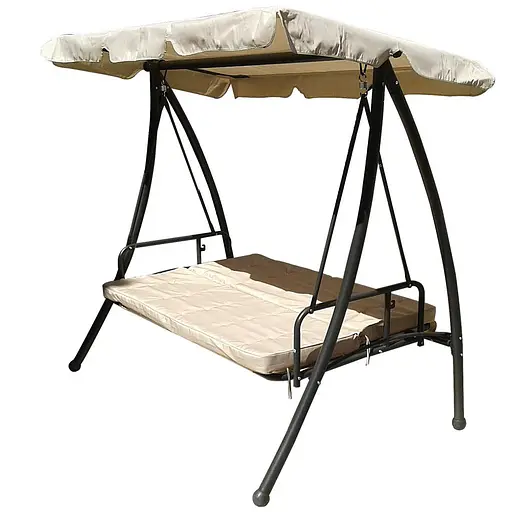 Гойдалка Ranger Dragon RA7709 - фото 5