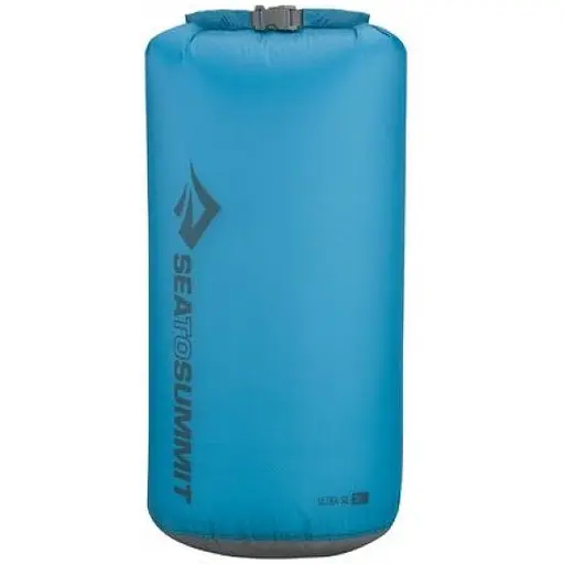 Гермочехол Sea To Summit Ultra-Sil Dry Sack 35 L Blue (1033-STS AUDS35BL)