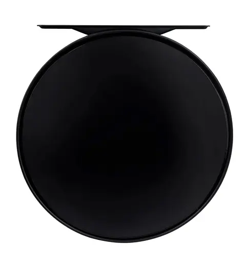 Водонагреватель электрический Thermo Alliance, 1500 Вт, мокрый ТЭН, 80 л универсальный, цилиндрический, черный (D80VH15Q3В) - фото 3