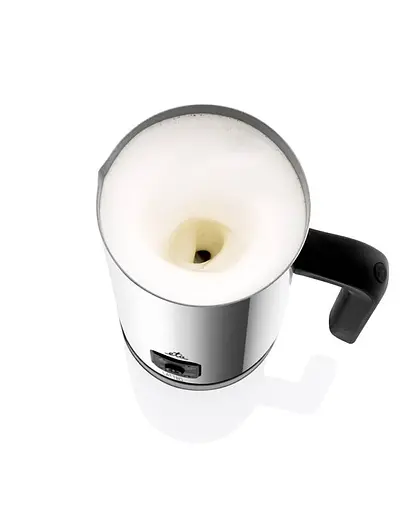 Вспінювач молока ETA 6189 90000  - фото 3