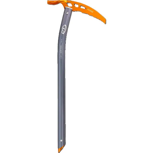 Ледоруб Climbing Technology Alpin Tour Light Pick 60 см Shaft (1053-2I87160SSWB)