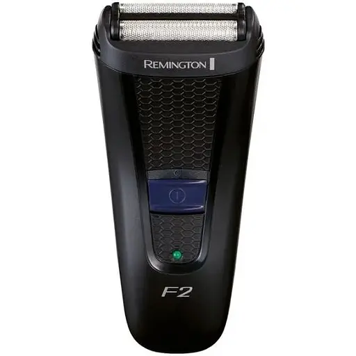 Електробритва Remington F2002 (6922386)