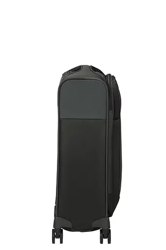 Валіза Samsonite D'LITE CLIMBING 55 см IVY 55x40x20 KG6*14308 - фото 6