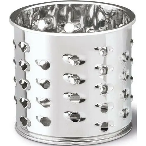 Мясорубка Moulinex ME626T_XF2 - фото 6