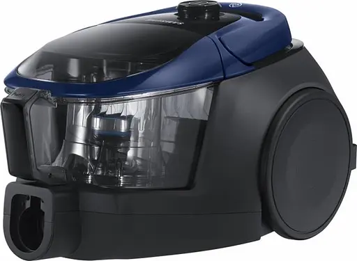 Пилосос Samsung VC07M3110VB/UK - фото 4