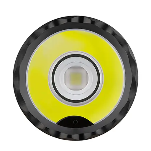 Фонарь Olight Warrior 3S Water. Limited Edition - фото 6