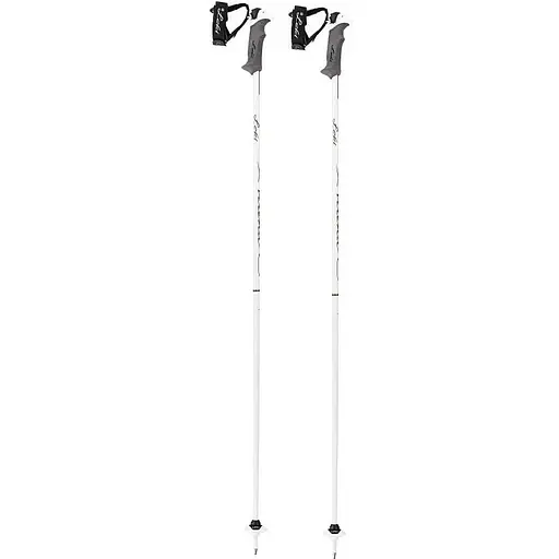 Палки Leki Artena S 105 White (1052-640 6794 105)
