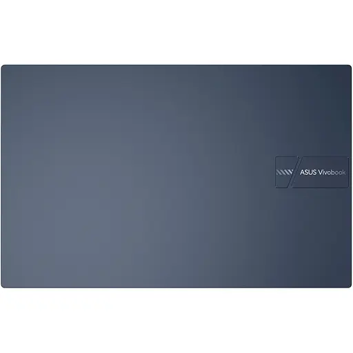 Ноутбук ASUS 17.3'' Vivobook 17,i3-1315U 4.50GHz,8GB DDR4,2 TB,GMA UHD,Без ОС - фото 5