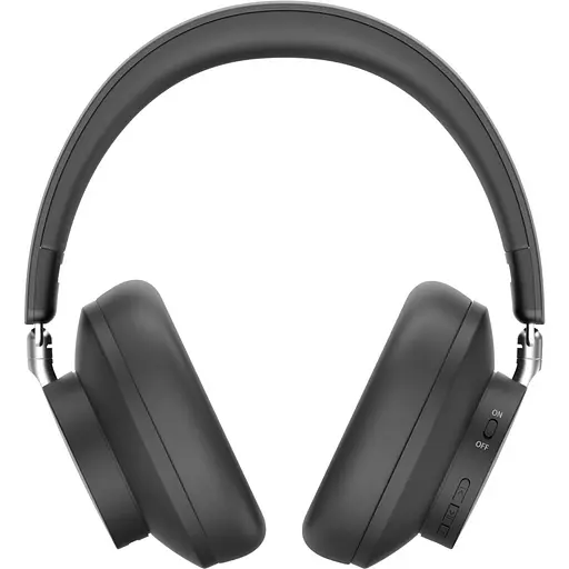 Навушники A4Tech Bloody MH390 Black (4711421985307) - фото 2