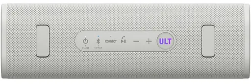 Портативная акустика Sony ULT FIELD 3 White (SRSULT30W.E) - фото 3