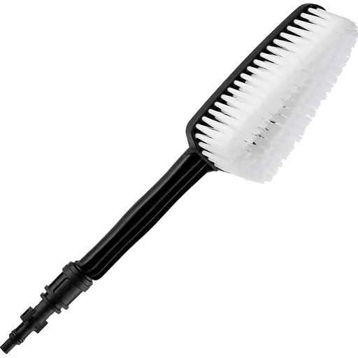 Щітка для мийки високого тиску Intertool DT-1542 (104839)