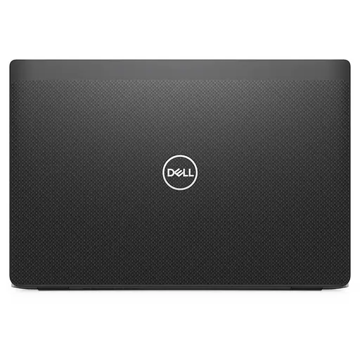 Ноутбук Refurb Dell Latitude 7310 FHD Touch i5-10310U/16/256SSD Class A - фото 8