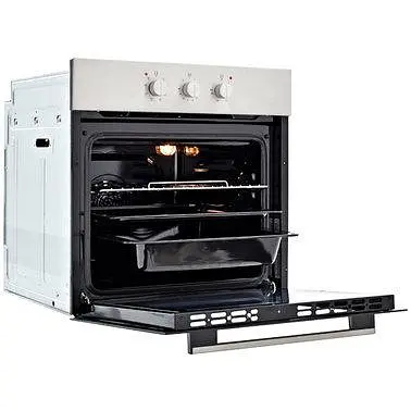 Духовка электрическая Vestel AFX-5642 - фото 4