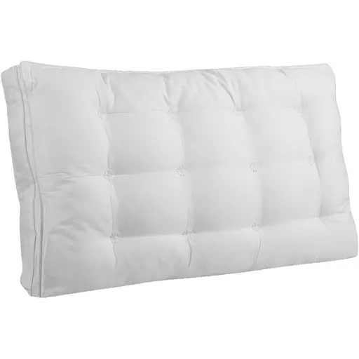 Подушка Soho Amazing 50х70 см (50*70 см Amazing) - фото 2