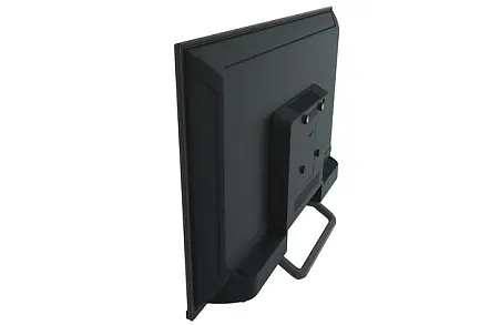 Телевізор Ergo 32WHS9200 - фото 2